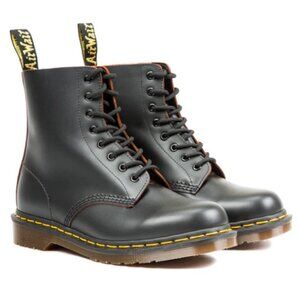 Dr. Martens Boots Size 1 US/ 13UK/ 32EU